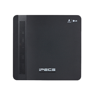 IP-ATS Ericsson-LG IPECS EMG80