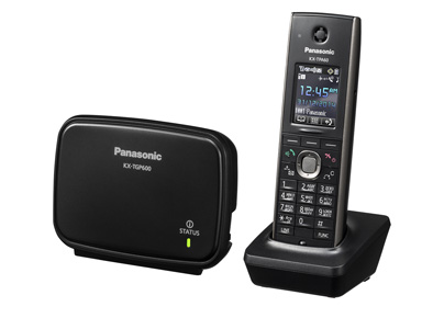 Panasonic KX-TGP600