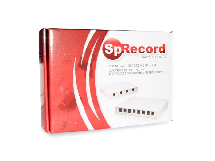 SpRecord_ISDN_E1-S(3)