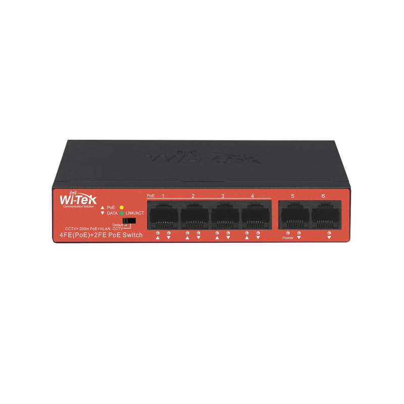 Wi-Tek WI-PS205H (v2)(1)